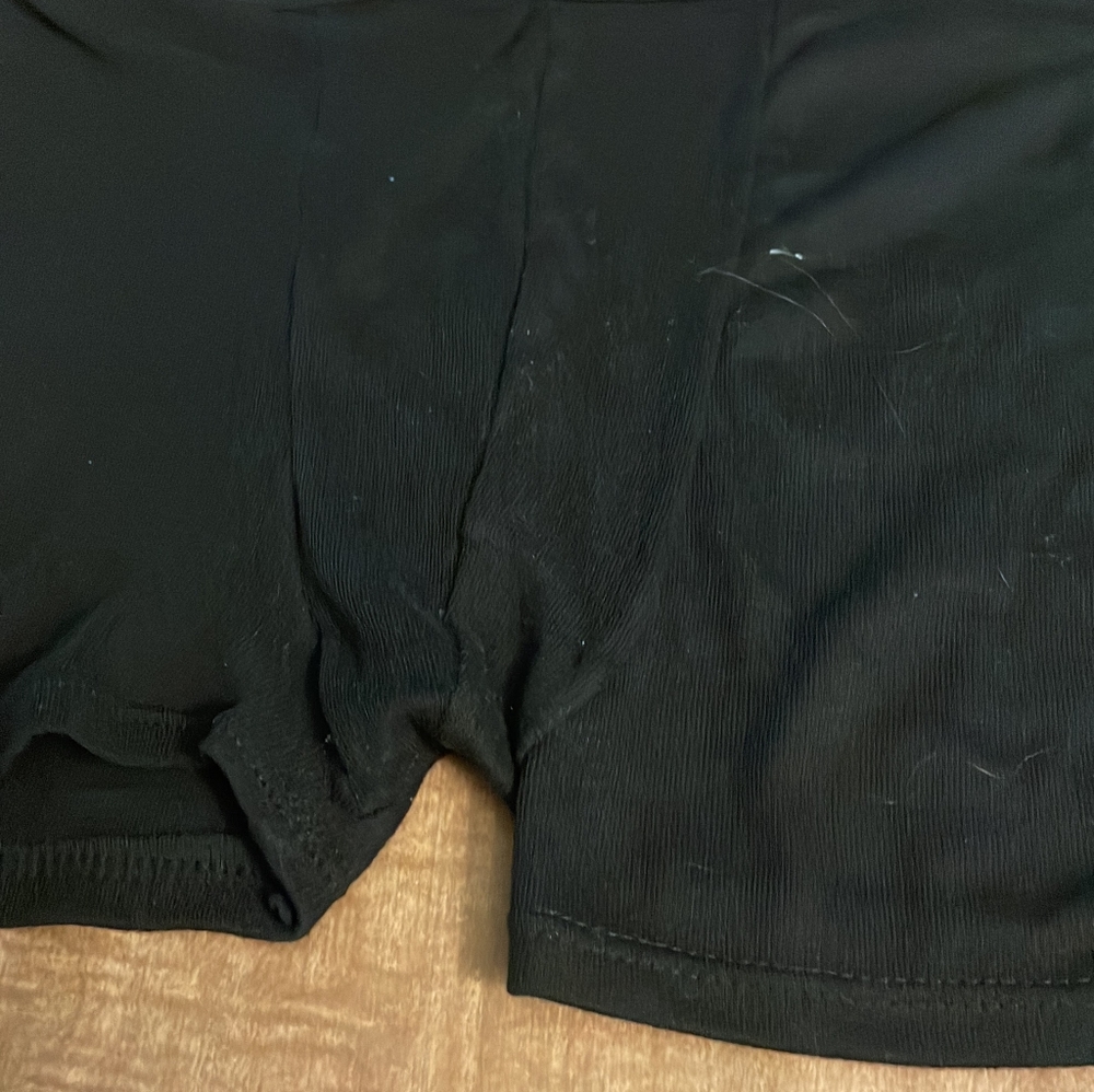 Men's underwears